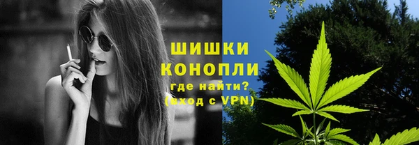 метадон Осинники